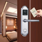 Sus304 έξυπνη κλειδαριά πορτών κλειδαριών 125Khz Keyless πορτών ασφάλειας