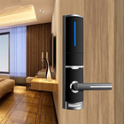 OEM/ ODM Κατασκευαστής Κλειδί κάρτα ξενοδοχείο έξυπνες κλειδαριές πόρτας για ξενοδοχείο μοτέλ Airbnb