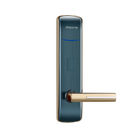 Ηλεκτρονικές έξυπνες κλειδαριές πορτών PMS 18mm έξυπνη κλειδαριά πορτών ασφάλειας