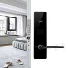 Ψηφιακό σύστημα έξυπνης διαχείρισης ξενοδοχείων κλειδαριές πόρτες κάρτας κλειδαριές δωματίου ηλεκτρική κλειδαριά πόρτας